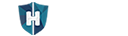 Hima productos industriales